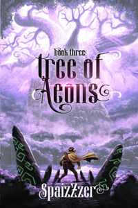 Tree of Aeons 3