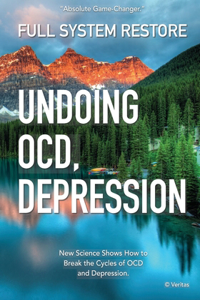 Depression Vanished