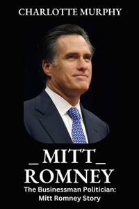 Mitt Romney