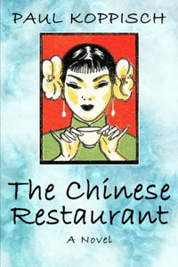 The Chinese Restaurant