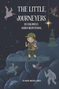 Little Journeyers