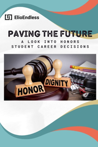 Paving the Future