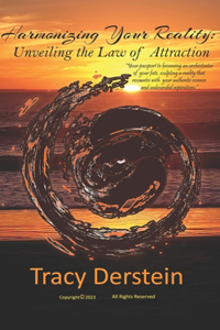 Harmonizing Your Reality