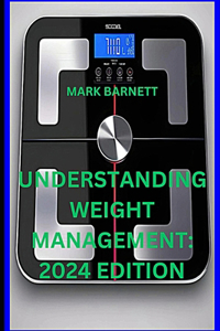 Understanding Weight Management