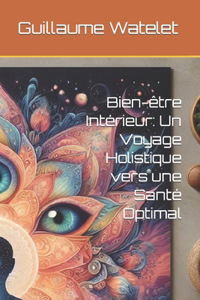 Bien-être Intérieur