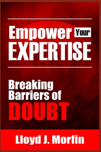 Empower Your Expertise
