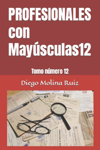 PROFESIONALES con Mayúsculas12