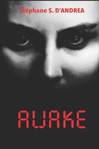 Awake