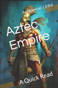 Aztec Empire