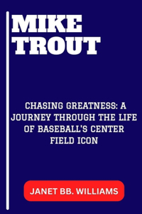 Mike Trout