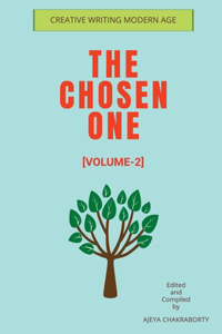 Chosen One [ VOLUME-2 ]