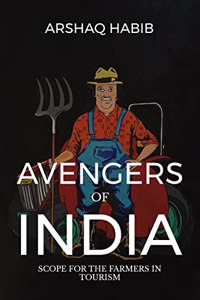 Avengers of India