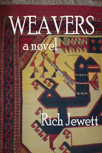 Weavers