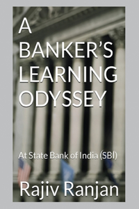Banker's Learning Odyssey