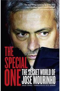 Special One