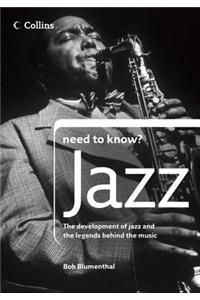 Jazz