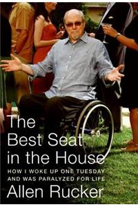 The Best Seat in the House