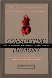 Consulting Demons
