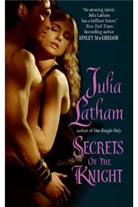 Secrets of the Knight