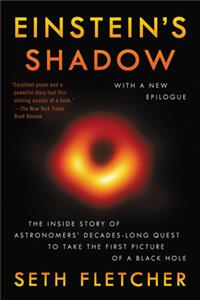 Einstein's Shadow
