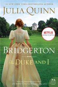 Bridgerton