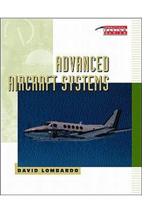 Advanced Aircraft Systems