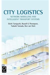 City Logistics