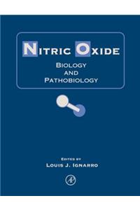 Nitric Oxide