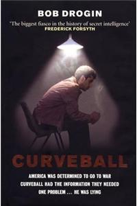 Curveball