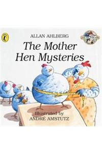 Mother Hen Mysteries