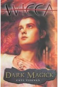 Dark Magick