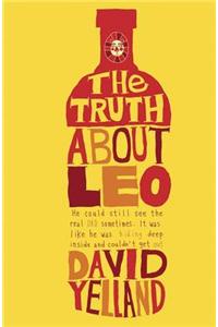 Truth About Leo