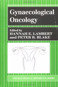 Gynaecological Oncology