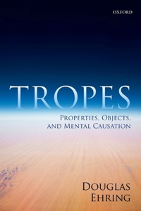 Tropes