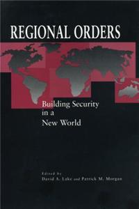 Regional Orders