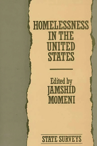 Homelessness in the United States