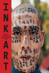 Ink Art: Past as Present in Contemporary China