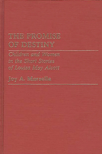 Promise of Destiny