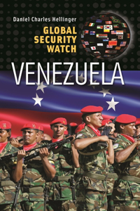 Global Security Watch--Venezuela