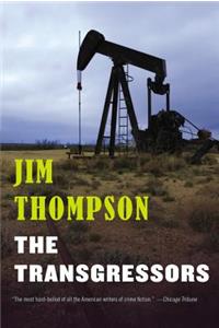Transgressors