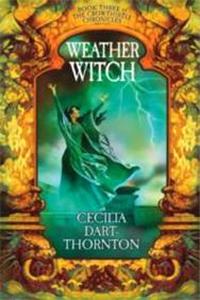 Weatherwitch