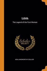 Lilith