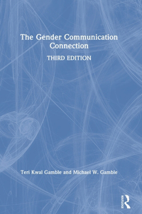 The Gender Communication Connection