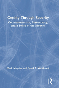 Getting Through Security