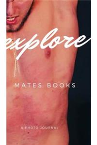 Explore