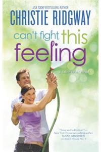 Can't Fight This Feeling