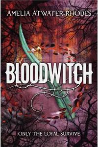 Bloodwitch