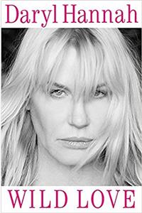 Wild Love