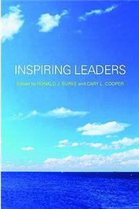 Inspiring Leaders