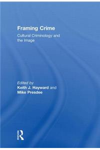 Framing Crime